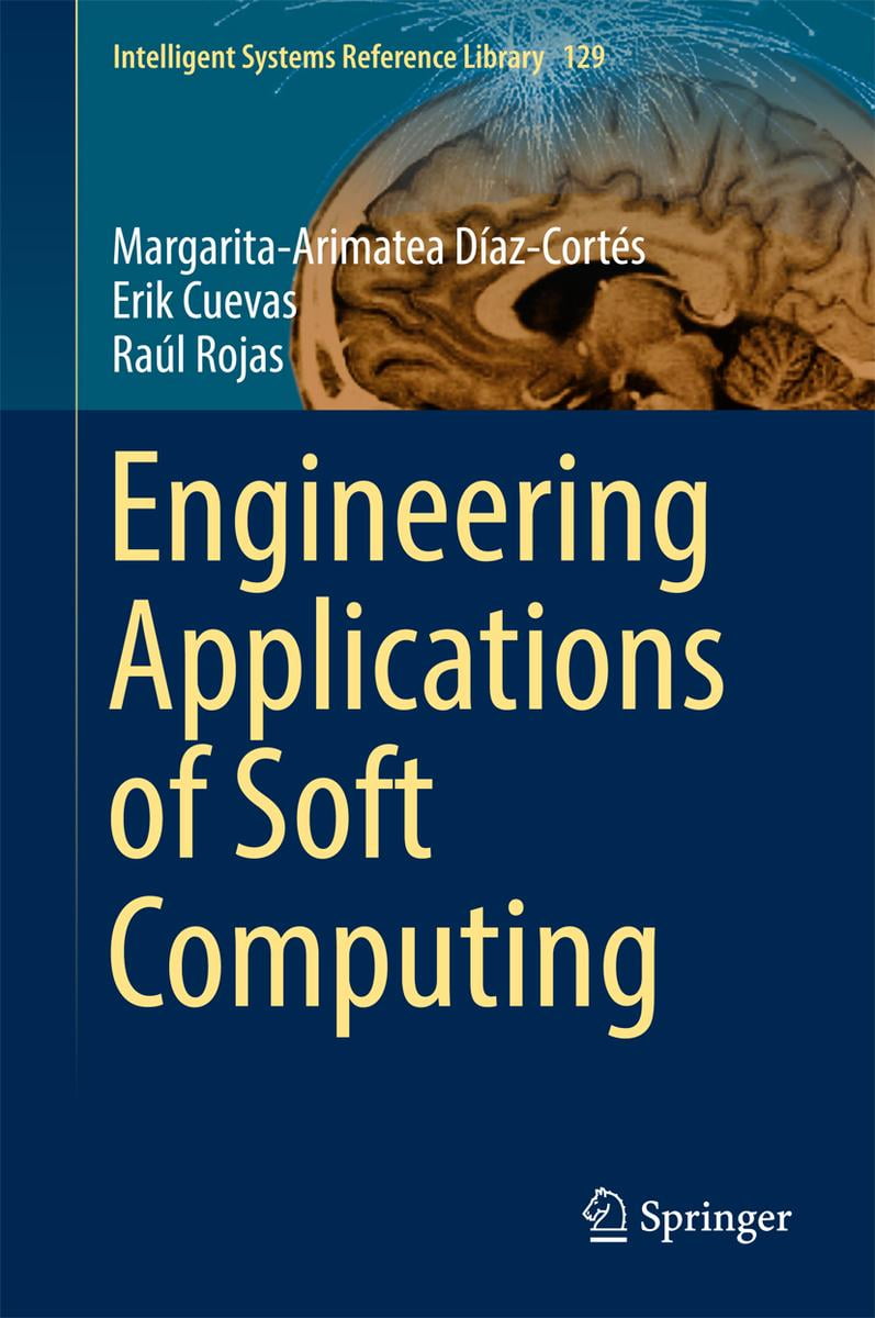 Soft Computing Ebook